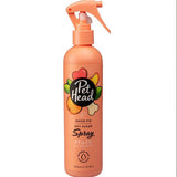 Pet Head Quick Fix Spray - 300ml