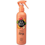 Pet Head Quick Fix Spray - 300ml
