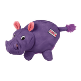 KONG Phatz Hippo