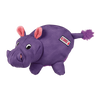 KONG Phatz Hippo