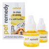 Pet Remedy Refill Pack
