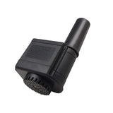 Replacement Pumps for Waterfountains