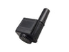 Replacement Pumps for Waterfountains