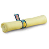 Bravo Natural Rawhide Retriver Rolls