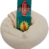 Bravo Natural Rawhide Donuts
