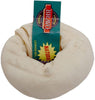 Bravo Natural Rawhide Donuts