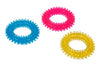 Karlie Good4Fun Spike Ring - Assorted