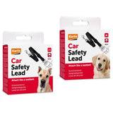 Karlie Car Safety Belt - 20mm