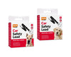 Karlie Car Safety Belt - 20mm