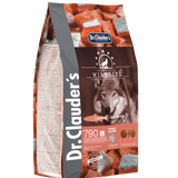 Dr. Clauder´s Best Choice WILD LIFE - Salmon