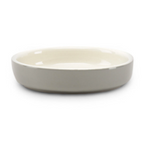 Scruffs Classic Pet Saucer - Grey
