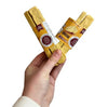 Chewllagen BAR Cheese 5" Medium