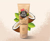 Pet Head Sensitive Soul Conditioner - 250ml