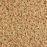 Cat's Best Sensitive - 8ltr/2,9kg