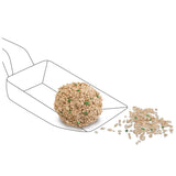 Cat's Best Sensitive - 8ltr/2,9kg