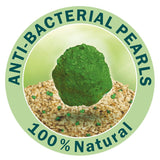 Cat's Best Sensitive - 8ltr/2,9kg