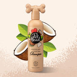 Pet Head Sensitive Soul Shampoo - 300ml