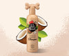 Pet Head Sensitive Soul Shampoo - 300ml