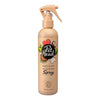 Pet Head Sensitive Soul Spray - 300ml