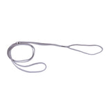 ST Nylon Show Lead Grey 0,7x87cm