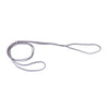 ST Nylon Show Lead Grey 0,7x87cm