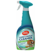SimpleSolution Cage & Hutch Cleaner - 500ml