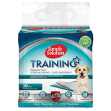 Simple Solutions Training Pads