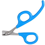 Christies Direct Pro Small Pet & Puppy Nail Scissor