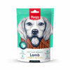 Wanpy Soft Lamb Jerky Slices - 100gr