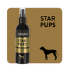 Animology Star Pups Fragrance Mist - 150ml