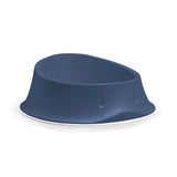 Stefanplast Chic Bowl - Navy Blue