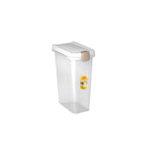 Stefanplast Pet Food Container 25L