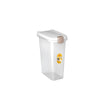 Stefanplast Pet Food Container 25L