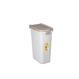 Stefanplast Pet Food Container 15L
