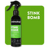 Animology Stink Bomb Refreshing Spray - 250ml