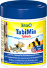 Tetra TabiMin 120 stk umbúðir framhlið