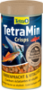 TetraMin Crisps 100ml umbúðir framhlið