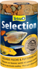 Tetra Selection 100ml umbúðir framhlið