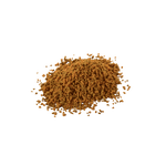 TetraMin Mini Granules nærmynd