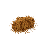 TetraMin Mini Granules nærmynd