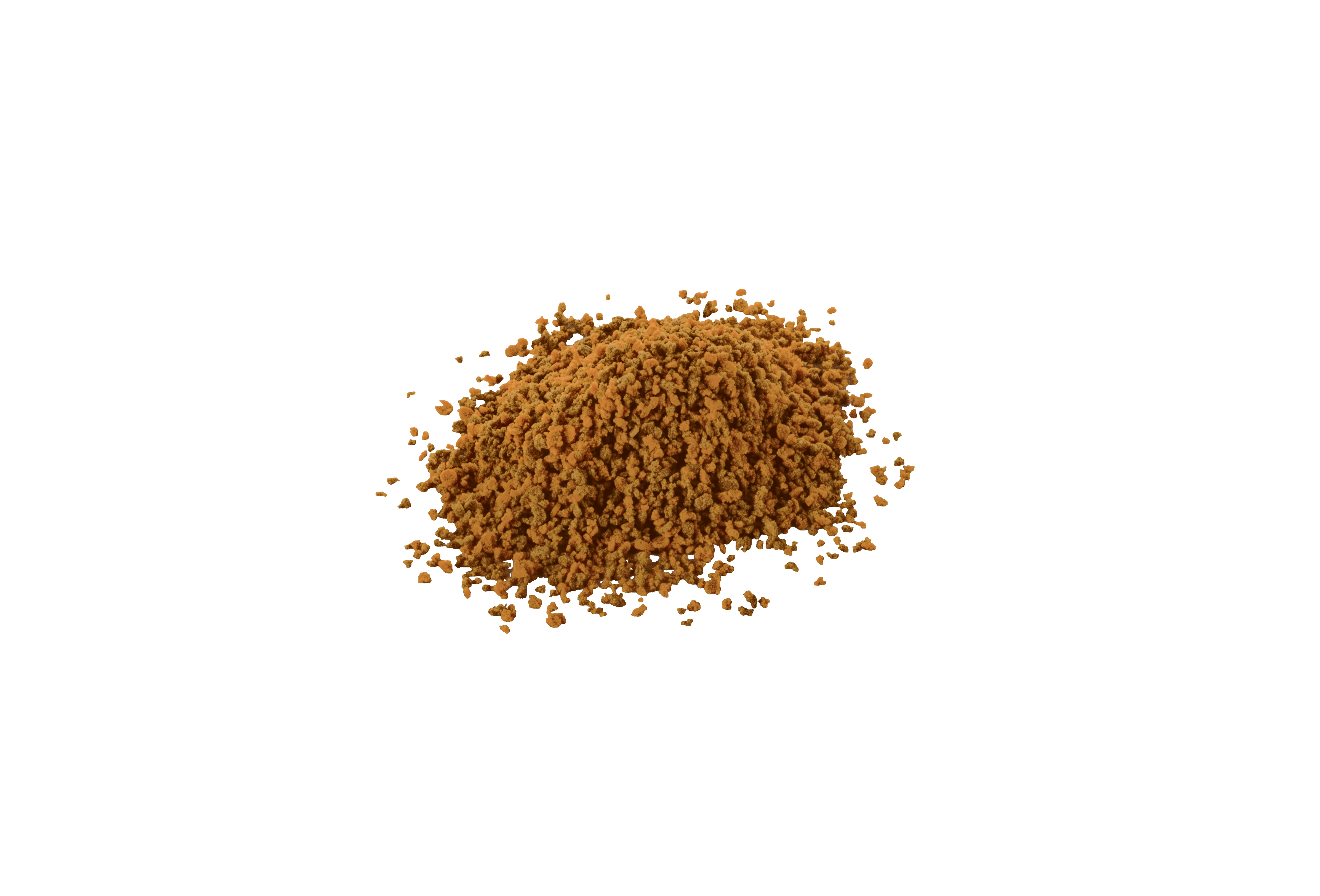 TetraMin Mini Granules nærmynd