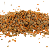 TetraMin Crisps nærmynd