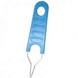 Groom Professional Tick Remover
