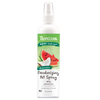 Tropiclean Watermelon Deodorizing Spray 8z