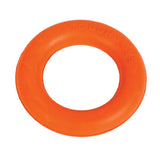 Happy Pet Rubber Ring 3,5" - Assorted