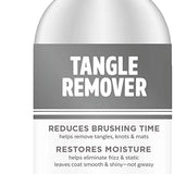Tropiclean PerfectFur Tangle Remover Spray - 237ml