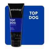 Animology Top Dog Conditioner - 250ml