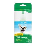 Fresh Breath Clean Teeth Gel 4oz