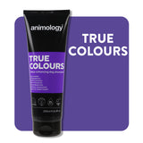 Animology True Colours Shampoo - 250ml