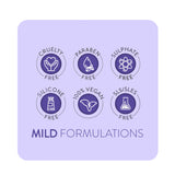 Animology True Colours Shampoo - 250ml